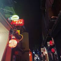 画像1884