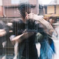 画像1923