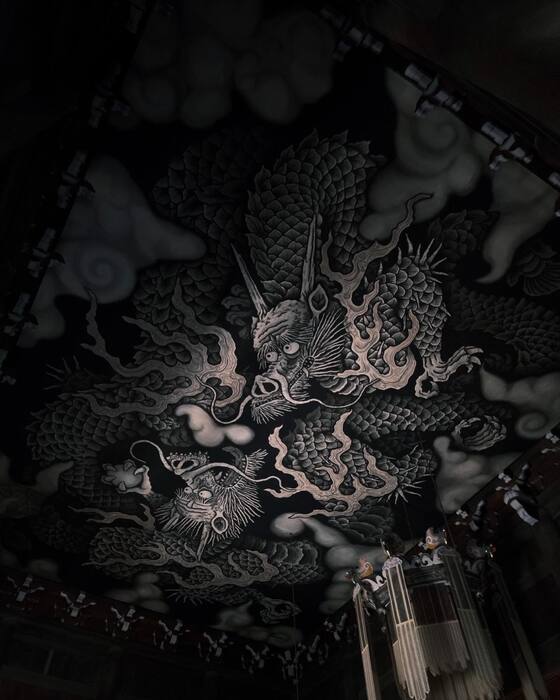 画像1932