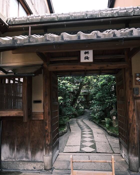 画像1936