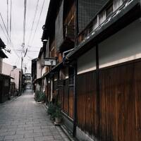 画像1937