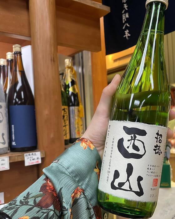 画像1944