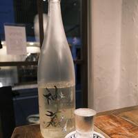 画像1959