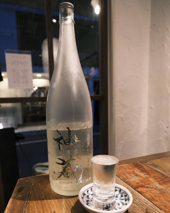画像1959