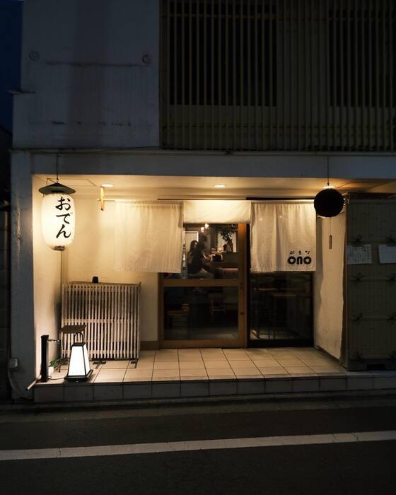 画像1960