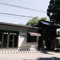 画像1981