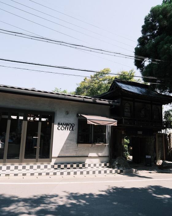 画像1981