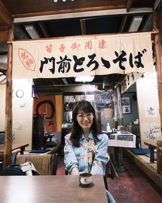 画像1991