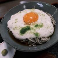 画像1992