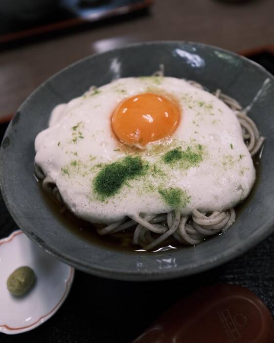 画像1992