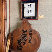 画像1996