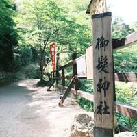 画像2002