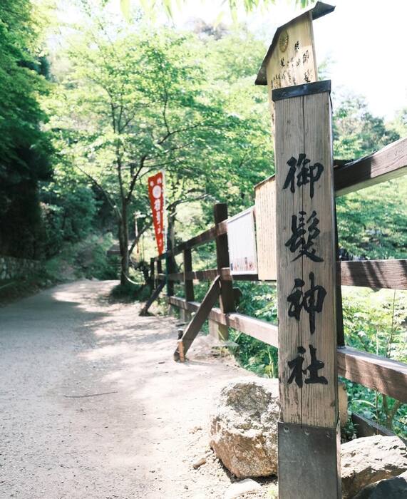 画像2002