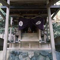 画像2003