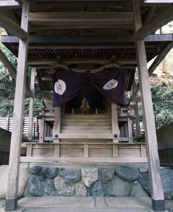 画像2003