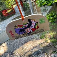 画像2006