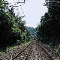 画像2007