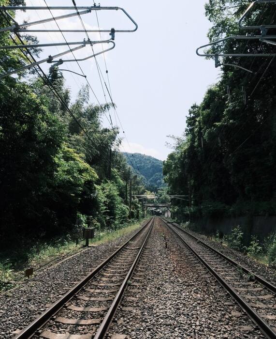 画像2007