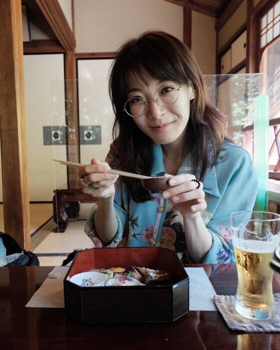 画像2011