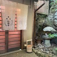 画像2019