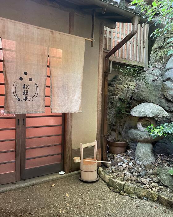 画像2019