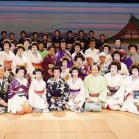 画像2036