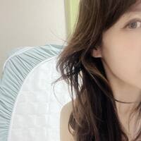画像2041