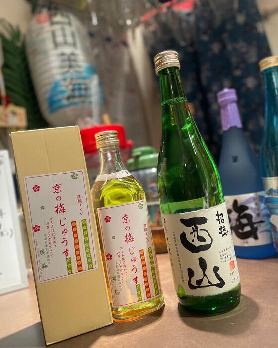 画像2043