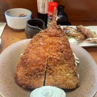 画像2054