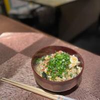 画像2062