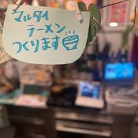 画像2063
