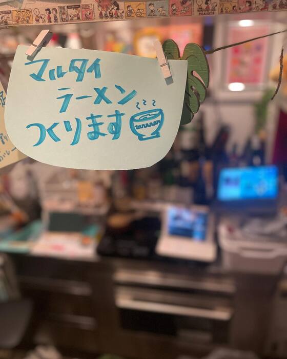画像2063
