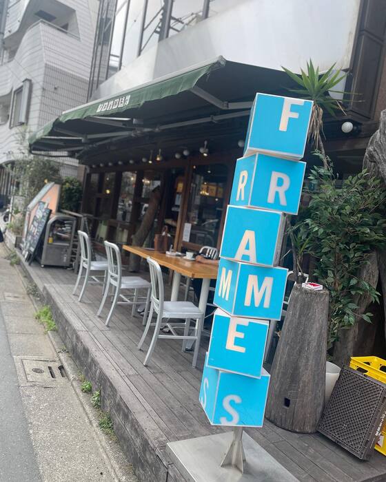 画像2073