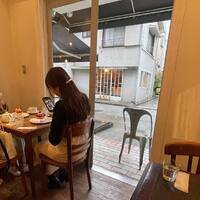 画像2098