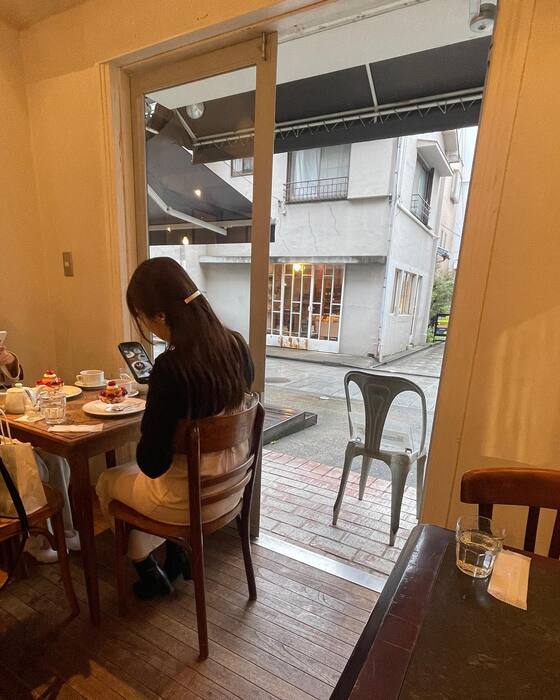 画像2098