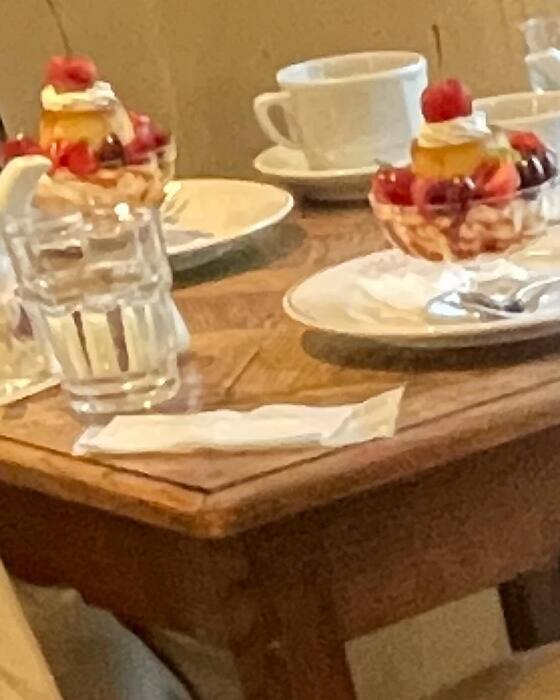 画像2100
