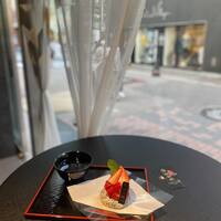 画像2139