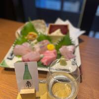 画像2147