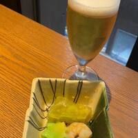 画像2149
