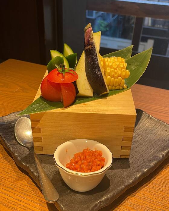 画像2155