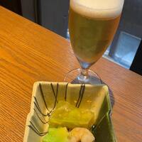 画像2156