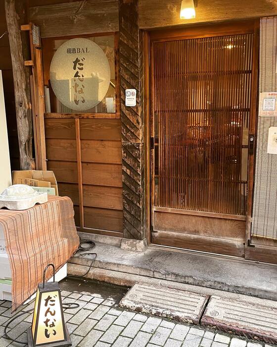 画像2158