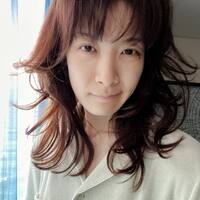 画像2169