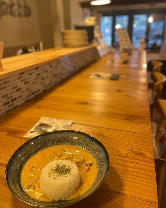 画像2179