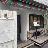 画像2182