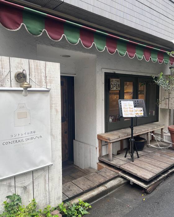 画像2182