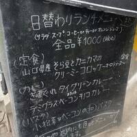 画像2212