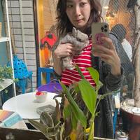 画像2213