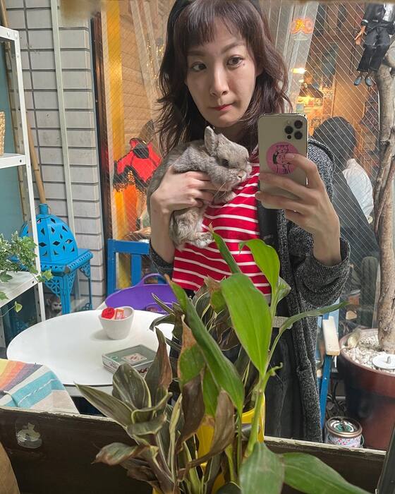 画像2213