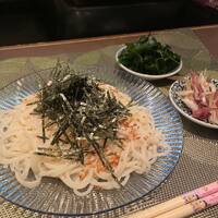 画像2216